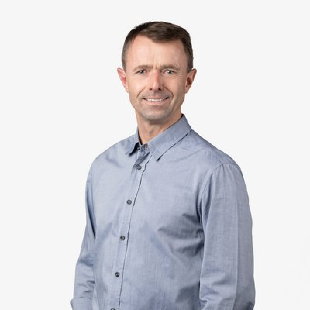Harald Degenhardt